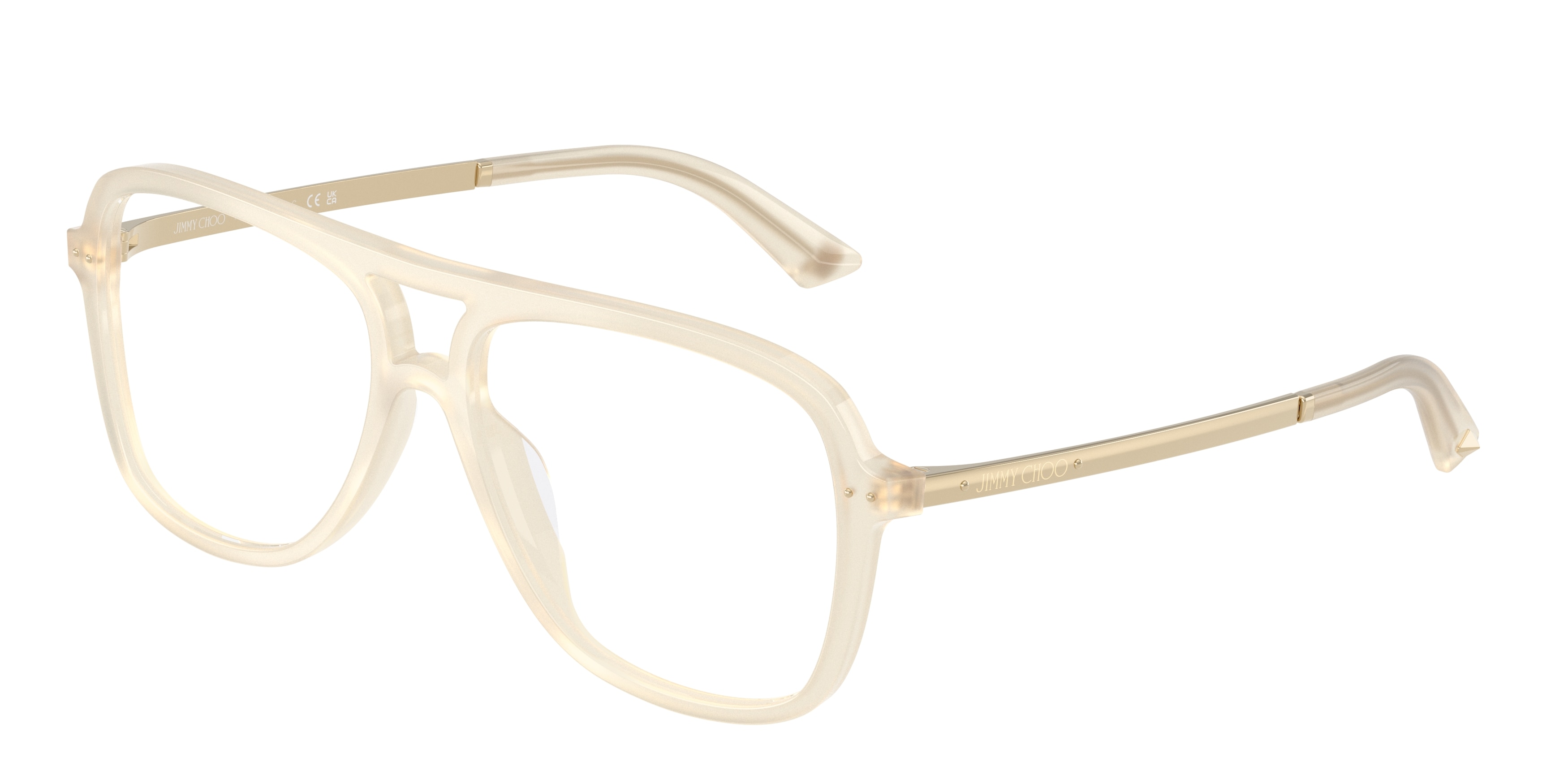 Jimmy Choo JC3052U 5089  